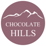 czekoladki logo